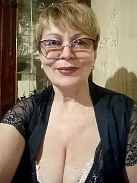 SophieBurns live