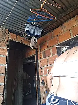 Juli_Powl live