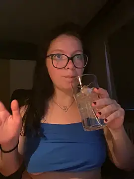 sefova222 live