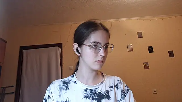 Katelemon live