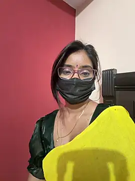 Nancy_Catz live