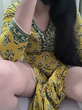 Jesmin_khan01 live