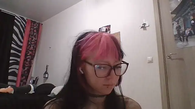 WifeAileen live