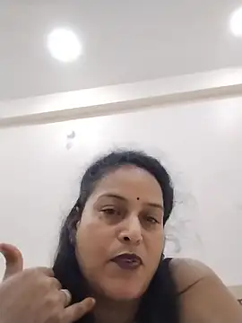 Sonam_hote live
