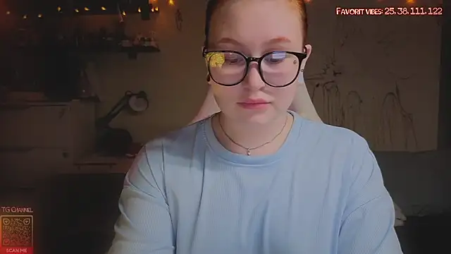 Link_OR live