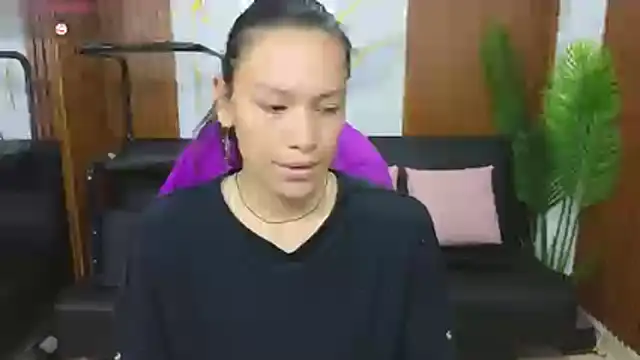 alonddra_tay live