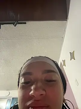 lia_ec live