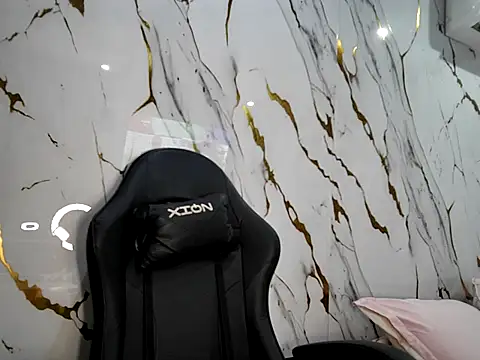 oriana_sweet live