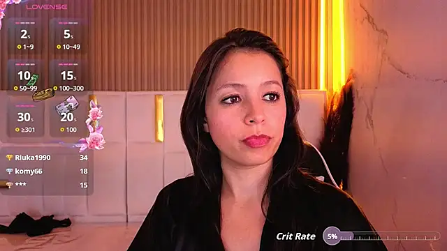 cony_tp live