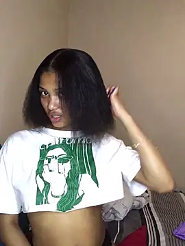 PEACHWAV3 live