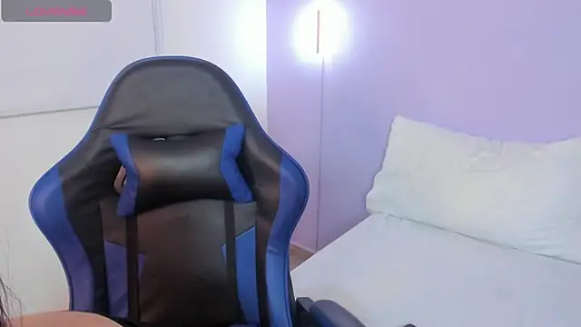 luna_blazze_ live