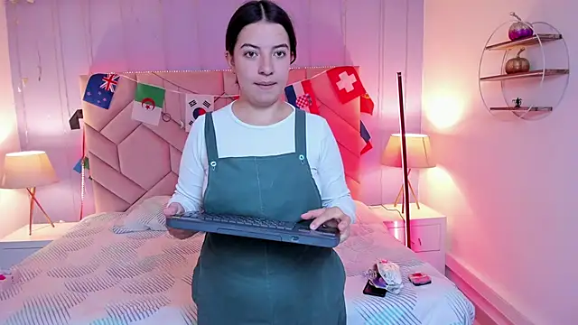 Sara_Deen live