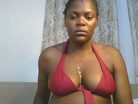 dollface_bela live