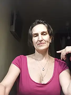 Alene_Lorrie live