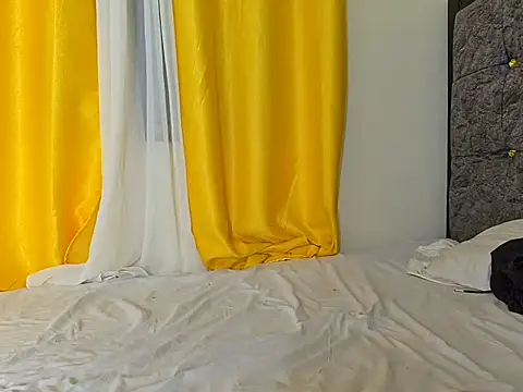 SexiePixie_ live