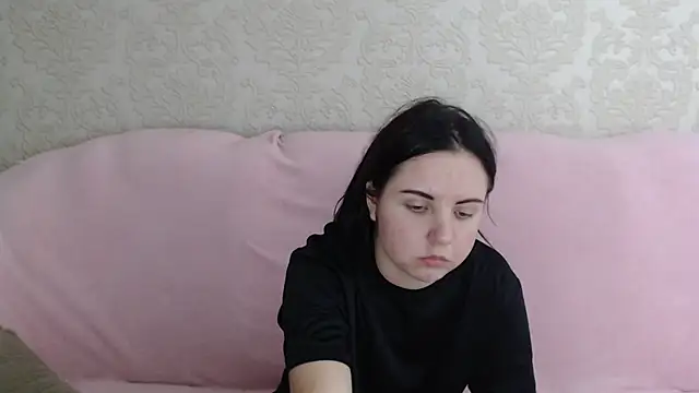 Angelmusee live