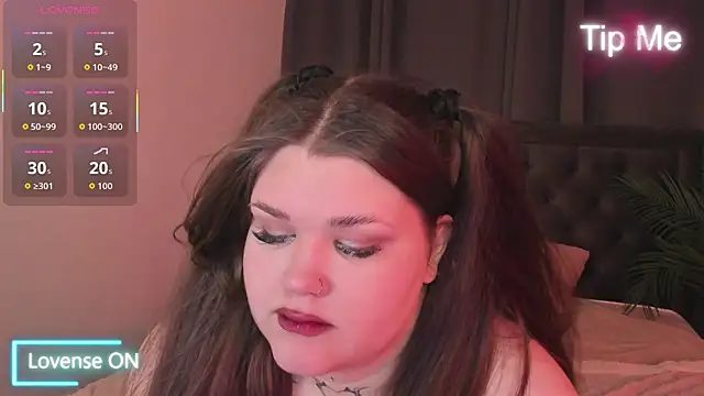 meow_weow live