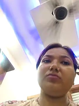 jtysgw6ssy5a live