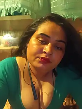 Pallavi_bhabi live