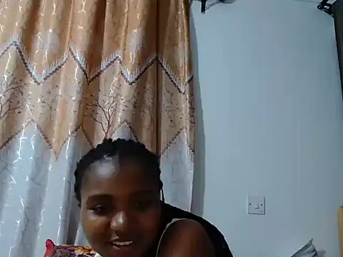 JJSecrets live