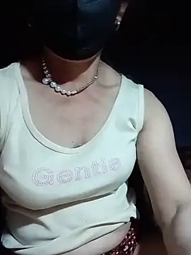 po_sexy live