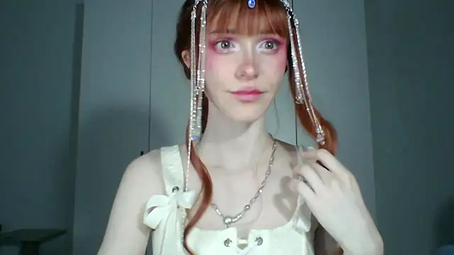 KayleneWesterberg live