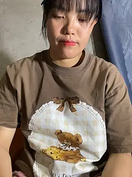 Sidy_02 live