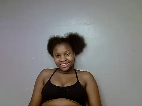 Swt_smiles live