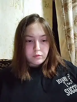 BabyTori live