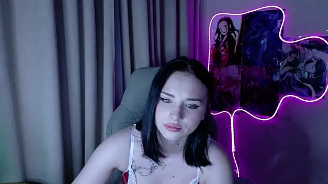 babyellly live