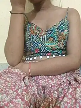 Anarkali_ live