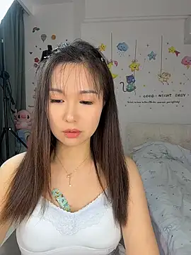 momo0021 live