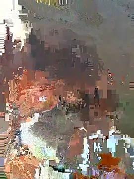 thespontaneouscouple42069 live