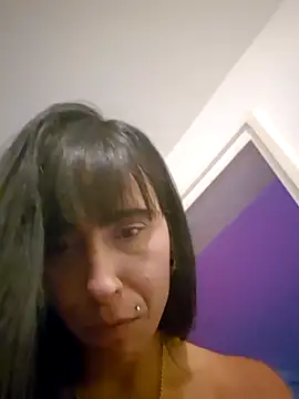 misscectito13 live
