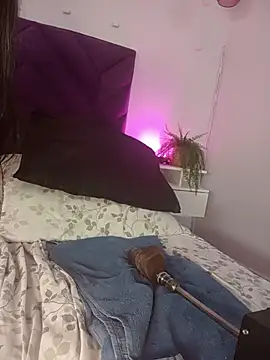haileystone live