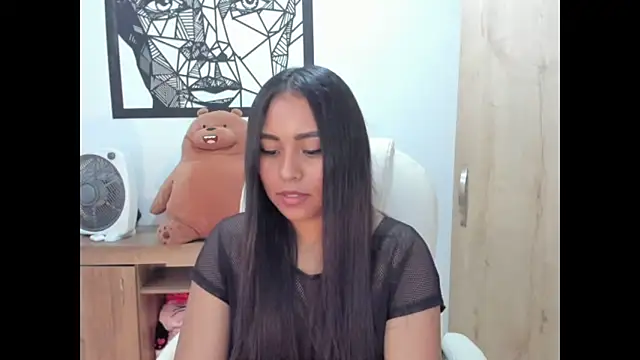 Ciara8 live