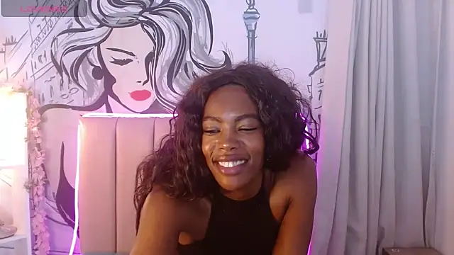 cruzsofiars707 live
