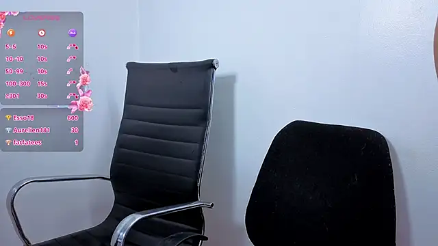 karol_messy- live