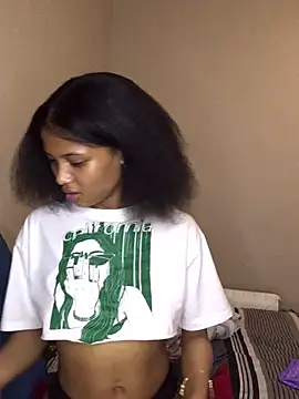 PEACHWAV3 live