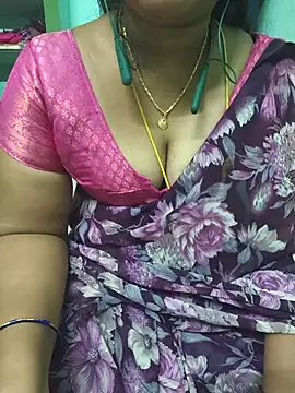 Tamil-kaviya98 live