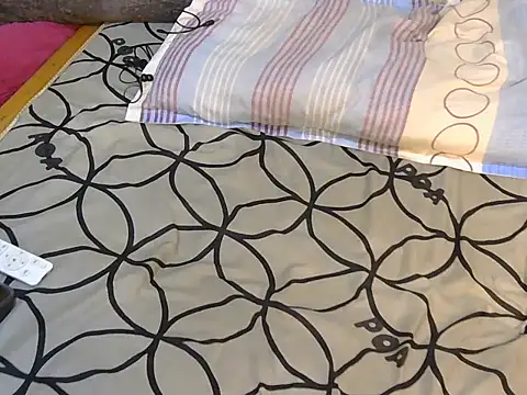 lexxy_monnah live