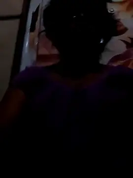 KareenaChopra live