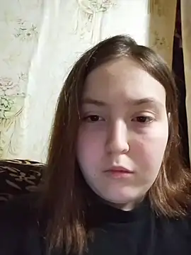 BabyTori live