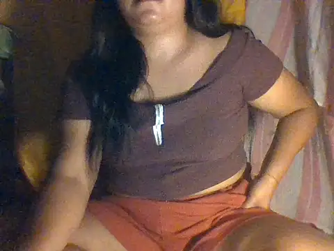 just4upinay live