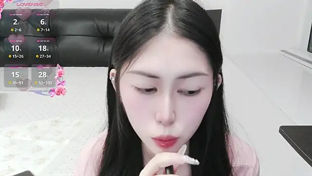 Labubu-o profile