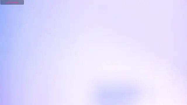 kitty_roouse live