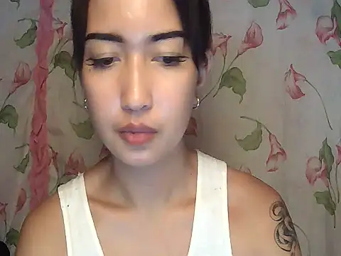 XXnaughty_08XX live