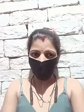Divya-11431 live