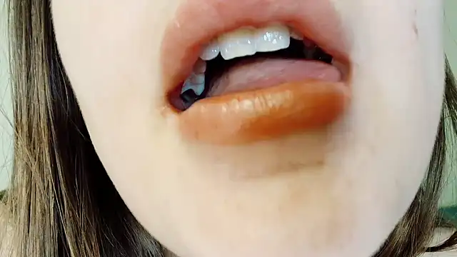 AliseSexyDoll777 live