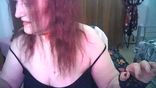 SabrinaXlovess live
